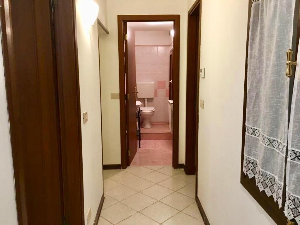 Appartamento Romantic