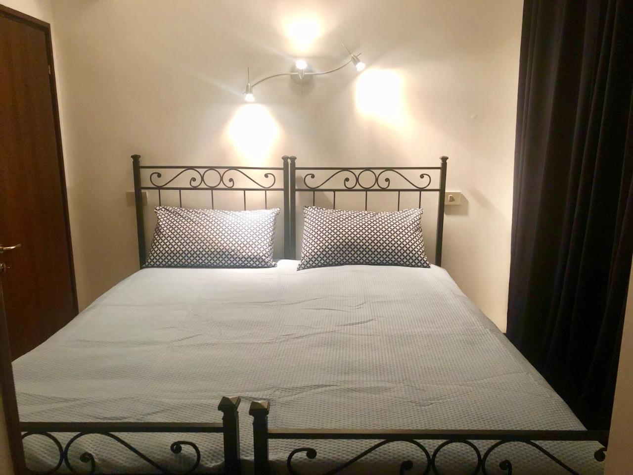 Appartamento Romantic *